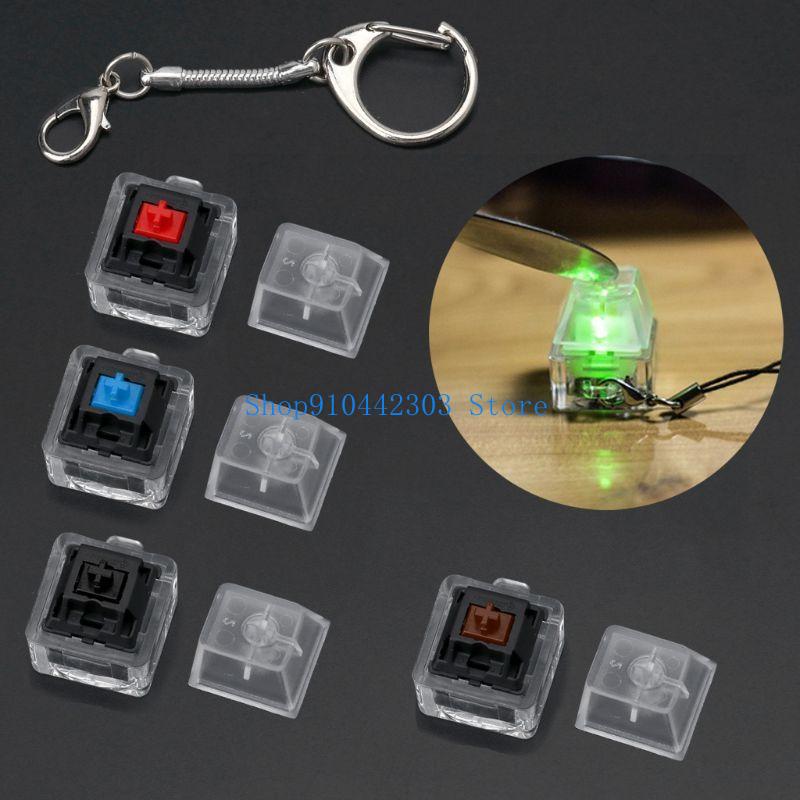 652F Cherry MX Switch Mechanic – Mechanical Switch Tester Bewertung und Preis