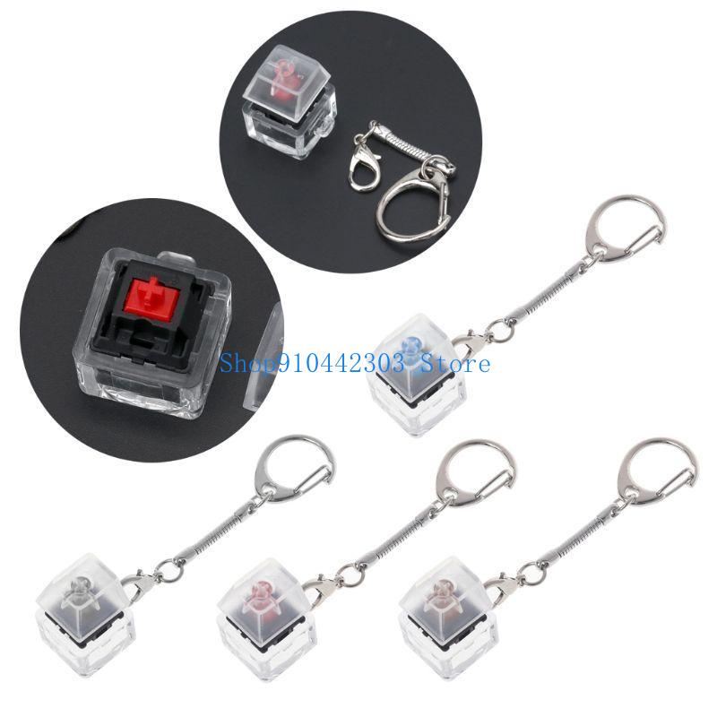652F Cherry MX Switch Mechanic – Mechanical Switch Tester Bewertung und Preis
