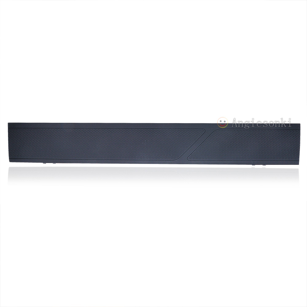 Wrist Rest Pad Palm Protection – Gaming Keyboard Corsair Bewertung und Preis