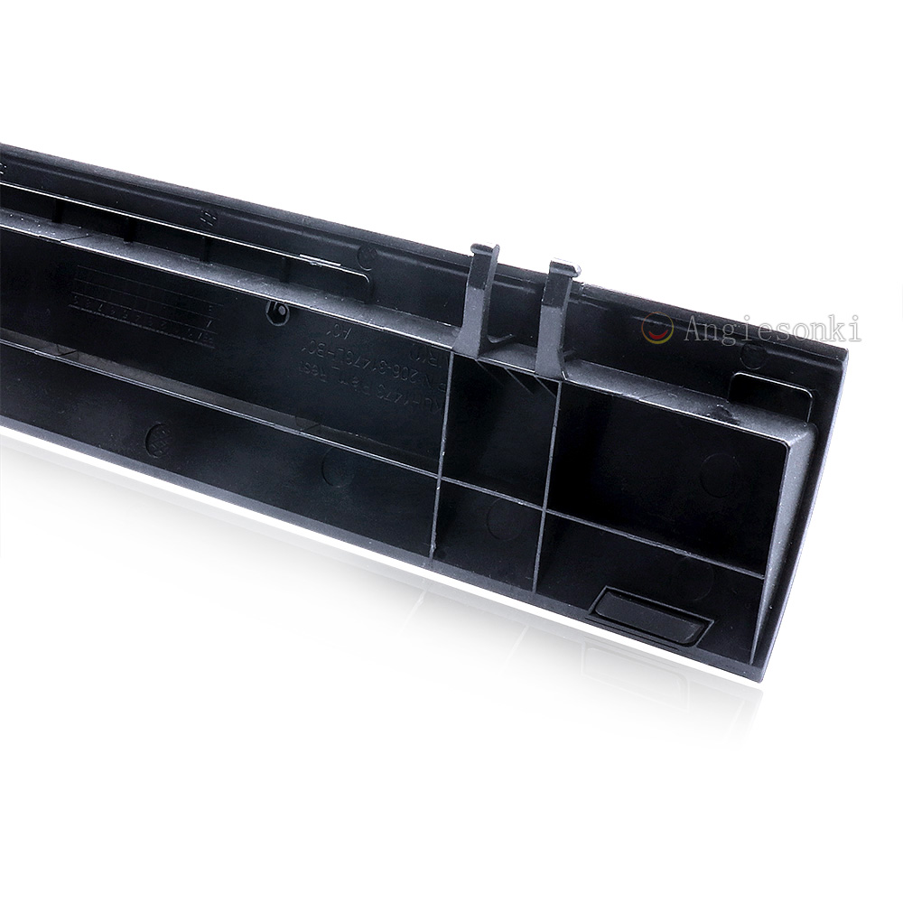 Wrist Rest Pad Palm Protection – Gaming Keyboard Corsair Bewertung und Preis