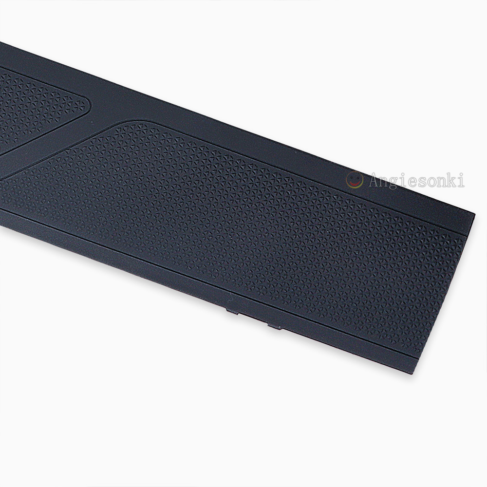 Wrist Rest Pad Palm Protection – Gaming Keyboard Corsair Bewertung und Preis