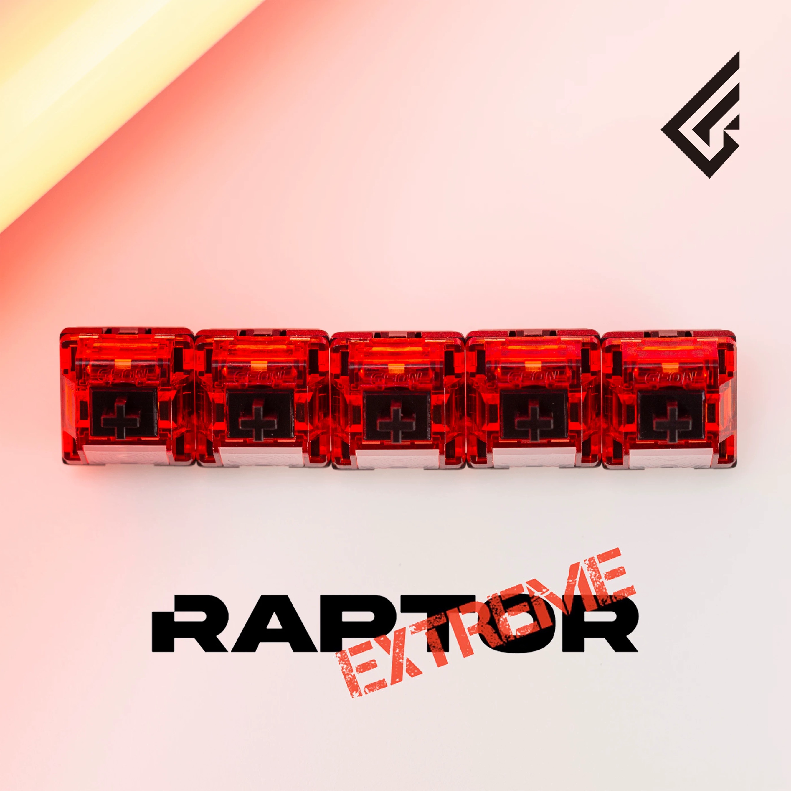 Geonworks Raptor Mx Extreme Ga – Gaming Keyboard Ergo Bewertung und Preis