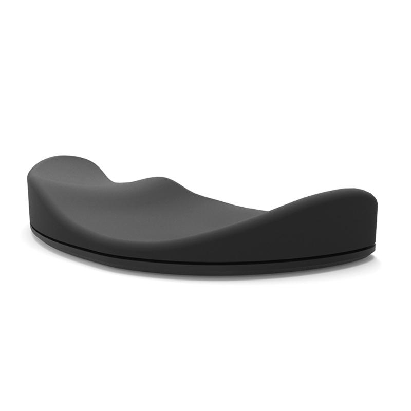 Silicone Mouse Wrist Rest Soft – Gaming Keyboard Ergonomics Bewertung und Preis