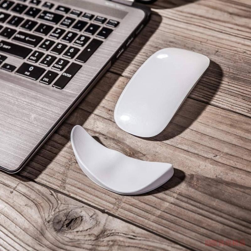 Silicone Mouse Wrist Rest Soft – Gaming Keyboard Ergonomics Bewertung und Preis
