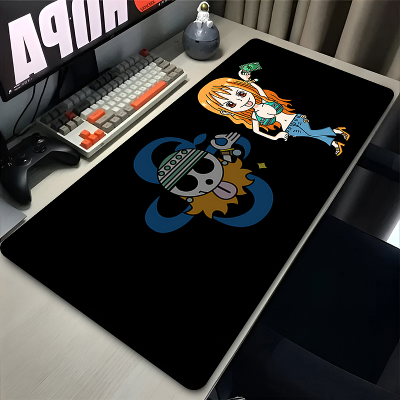 Mouse Pad Computer Laptop Game – Gaming Keyboard Noise Bewertung und Preis