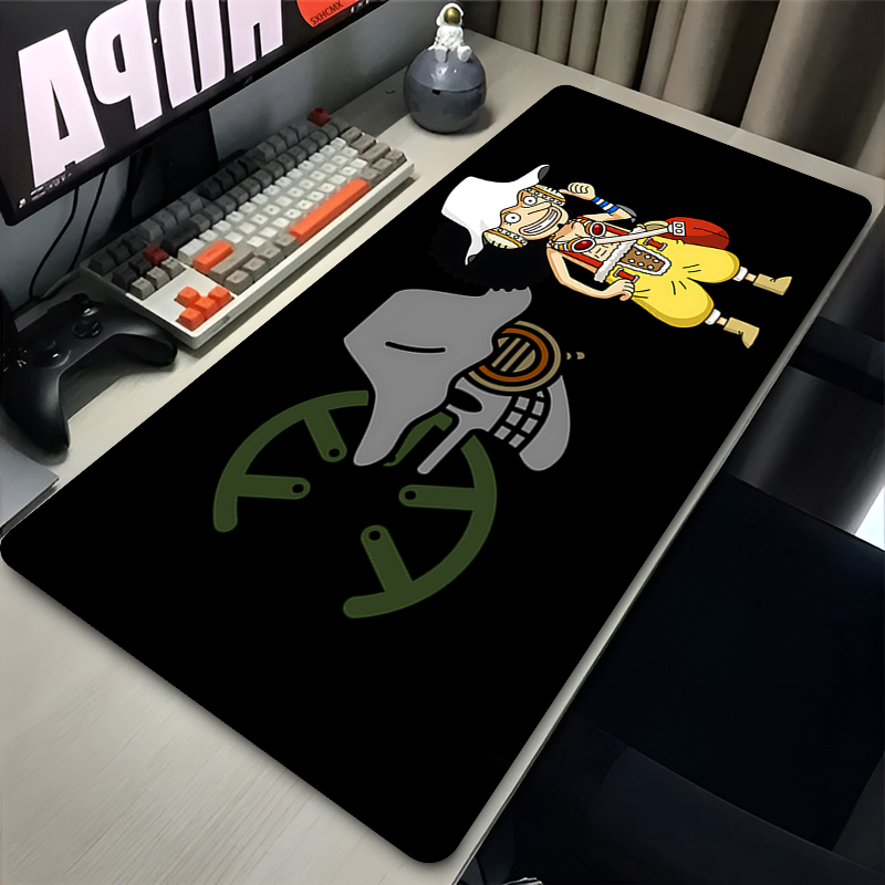 Mouse Pad Computer Laptop Game – Gaming Keyboard Noise Bewertung und Preis