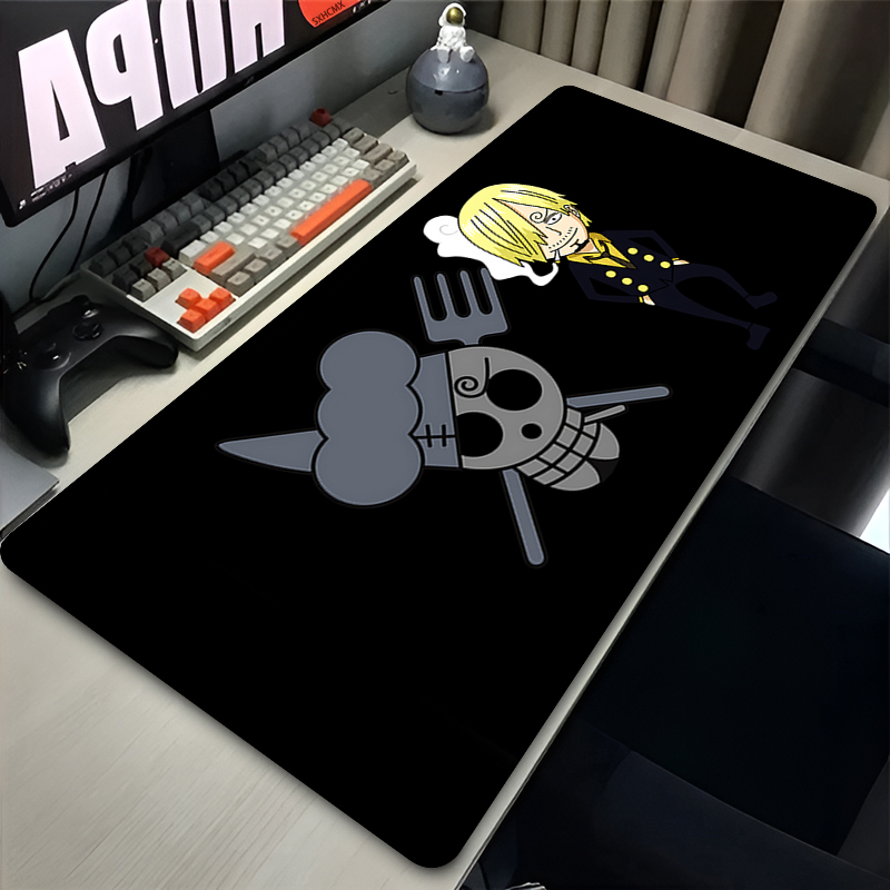 Mouse Pad Computer Laptop Game – Gaming Keyboard Noise Bewertung und Preis
