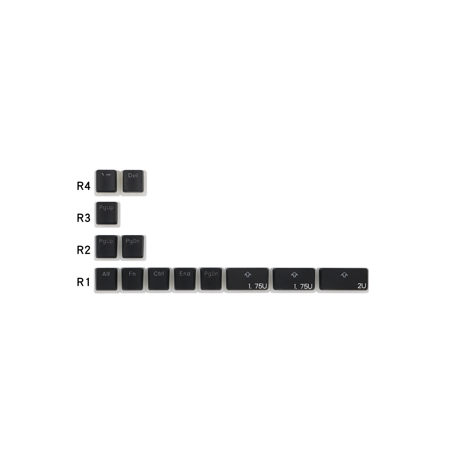 Pudding PBT Doubleshot Backlig – Gaming Keyboard Corsair Bewertung und Preis