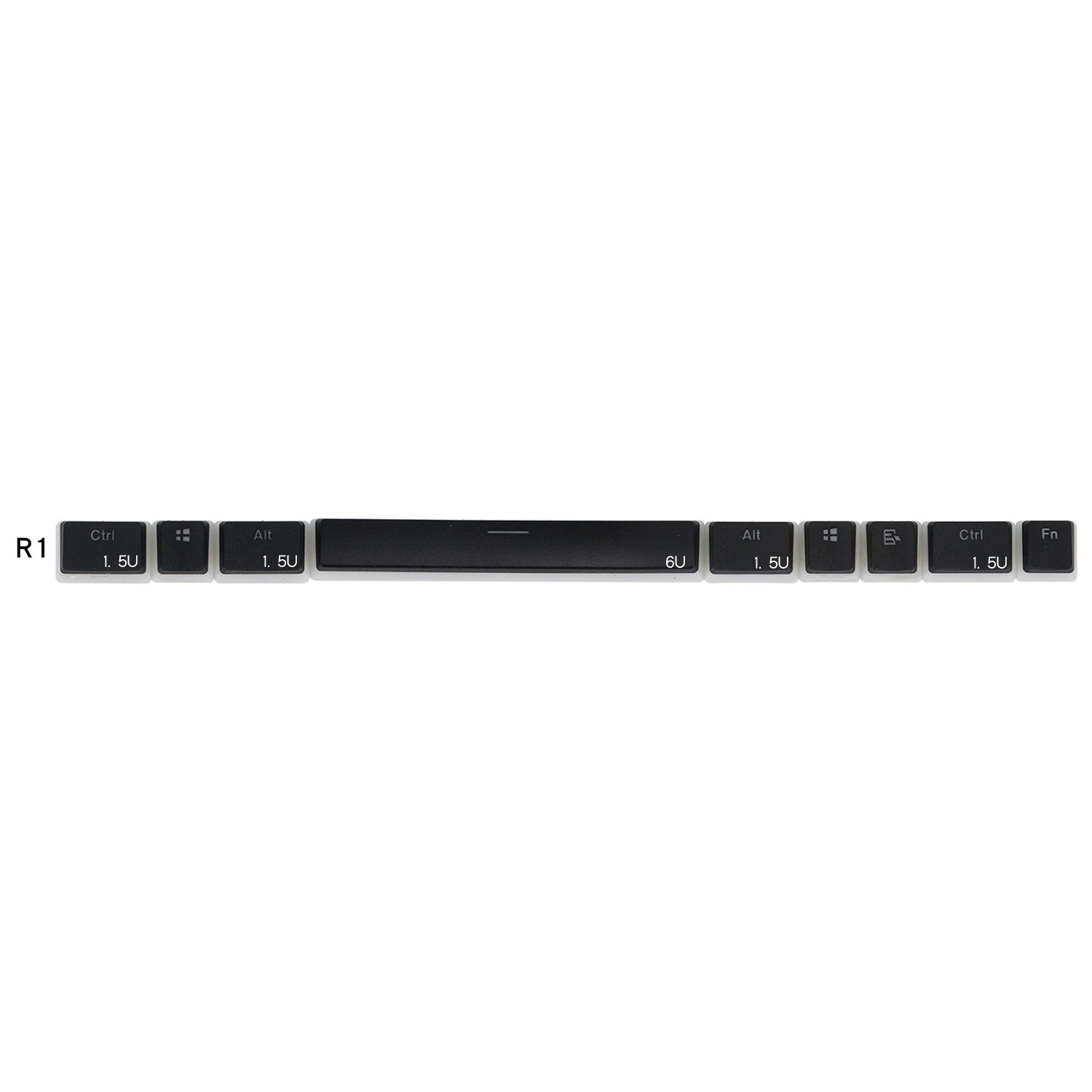 Pudding PBT Doubleshot Backlig – Gaming Keyboard Corsair Bewertung und Preis