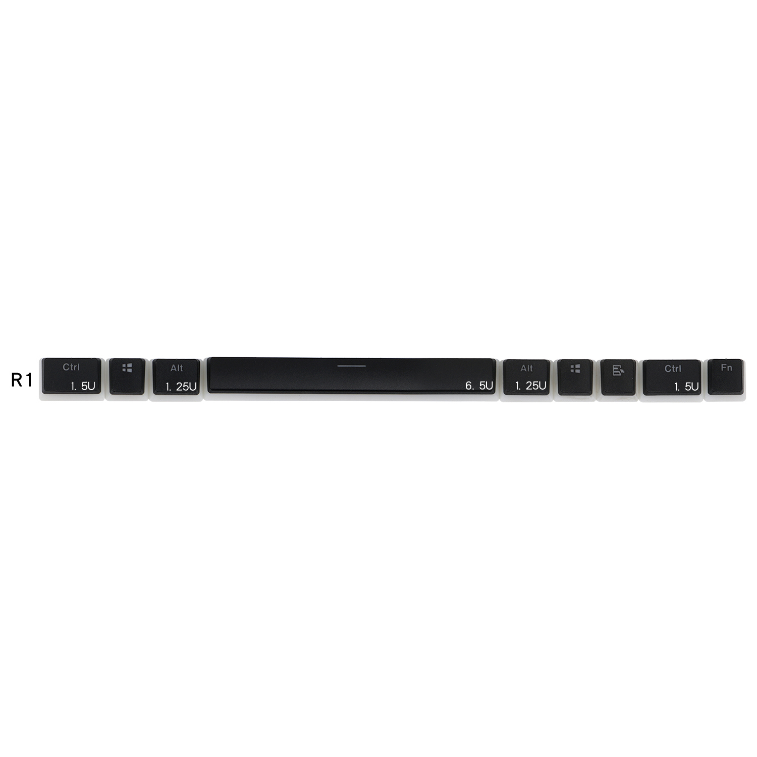 Pudding PBT Doubleshot Backlig – Gaming Keyboard Corsair Bewertung und Preis