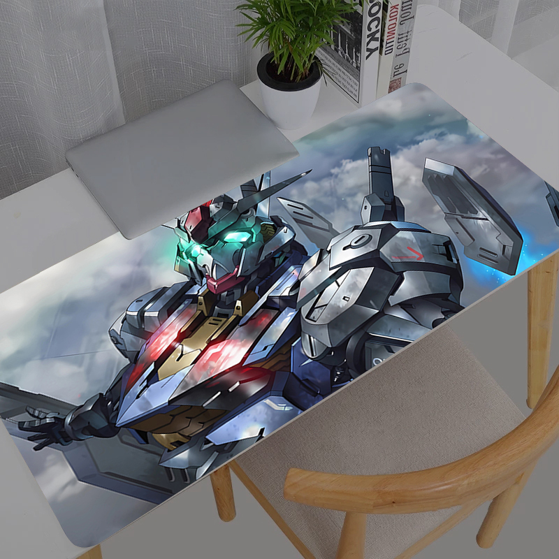 Mouse Pad Mobile Suit Gundam G – Gaming Keyboard And Mouse Mobile Bewertung und Preis