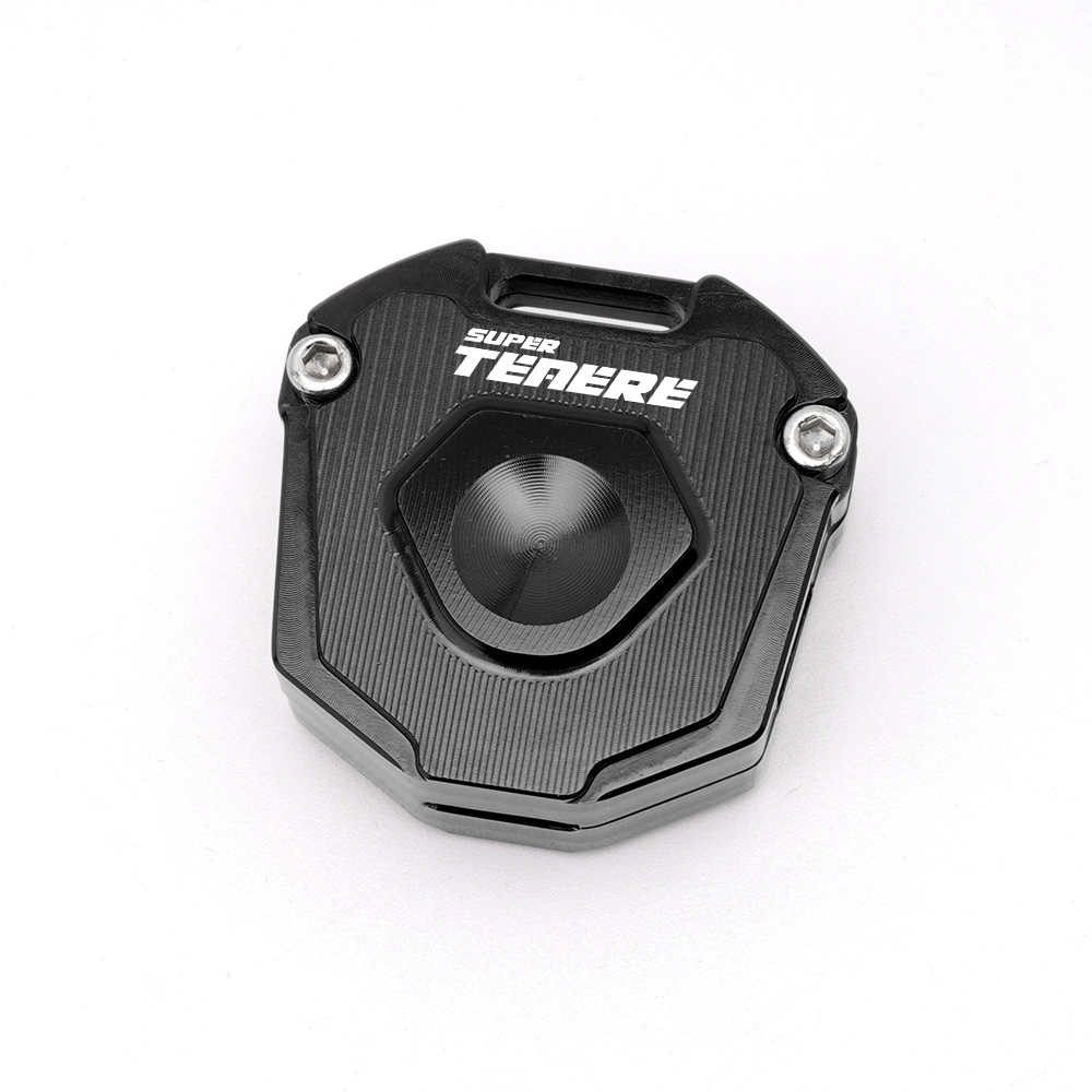 For yamaha Super Tenere Tenere – Aluminum Case 65 Bewertung und Preis