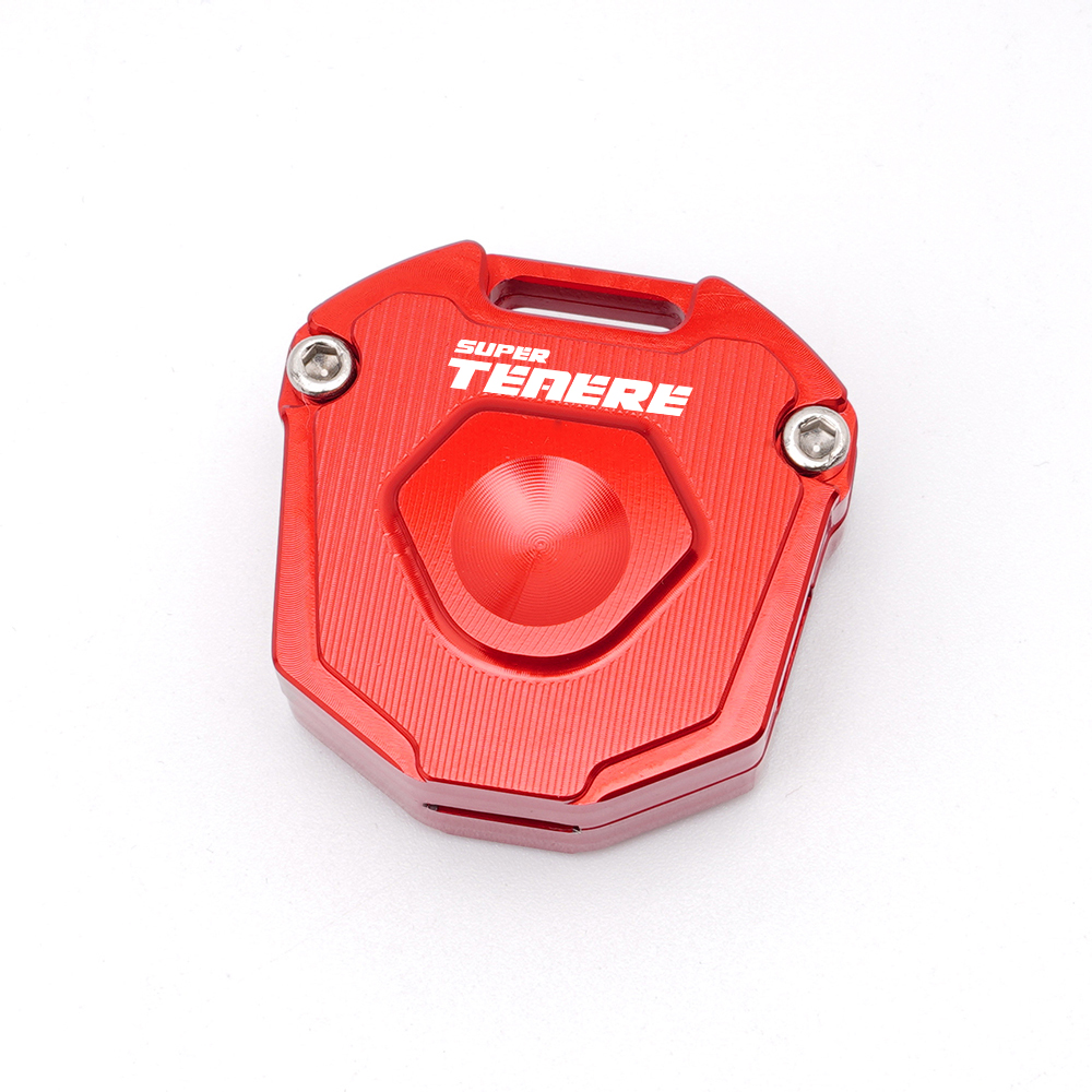 For yamaha Super Tenere Tenere – Aluminum Case 65 Bewertung und Preis