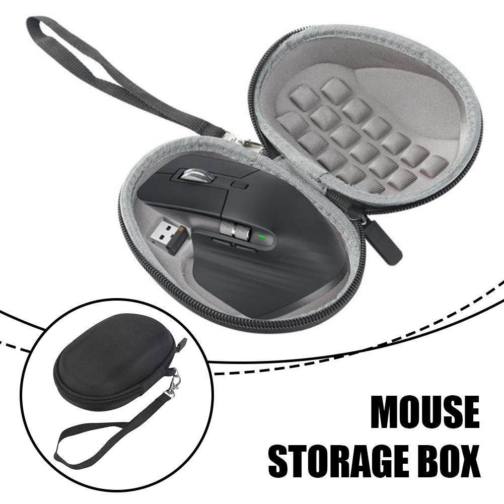 For Logitech MX Master 4 Mouse – Gaming Keyboard And Mouse Wireless Bewertung und Preis