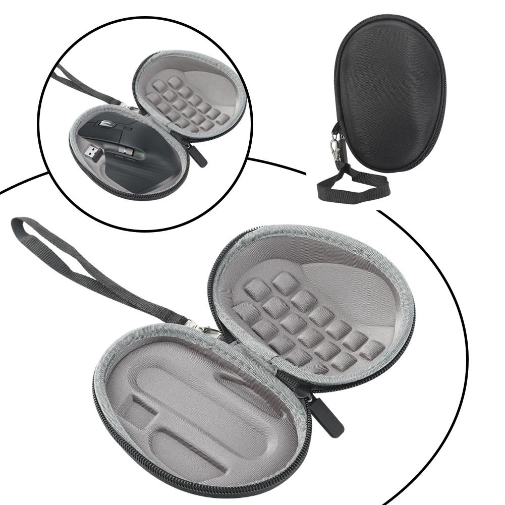 For Logitech MX Master 4 Mouse – Gaming Keyboard And Mouse Wireless Bewertung und Preis