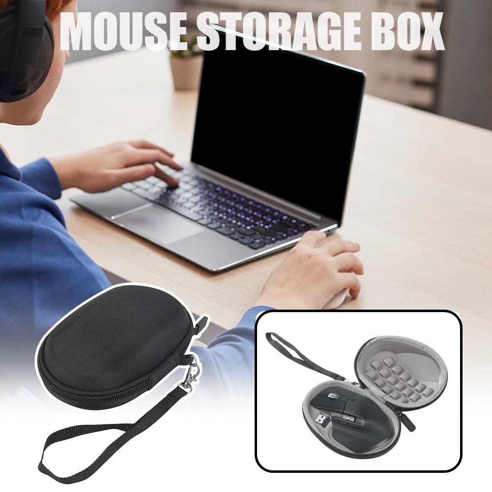 For Logitech MX Master 4 Mouse – Gaming Keyboard And Mouse Wireless Bewertung und Preis