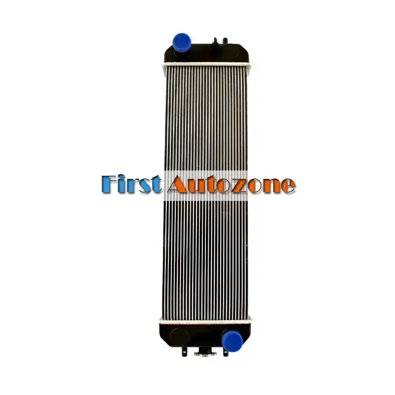 Water Tank Radiator for CASE C – Aluminum Case 65 Bewertung und Preis