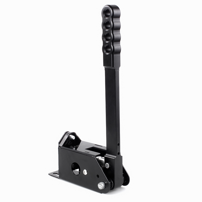 PC USB Brake System Handbrake  – Gaming Keyboard Hall Effect Bewertung und Preis