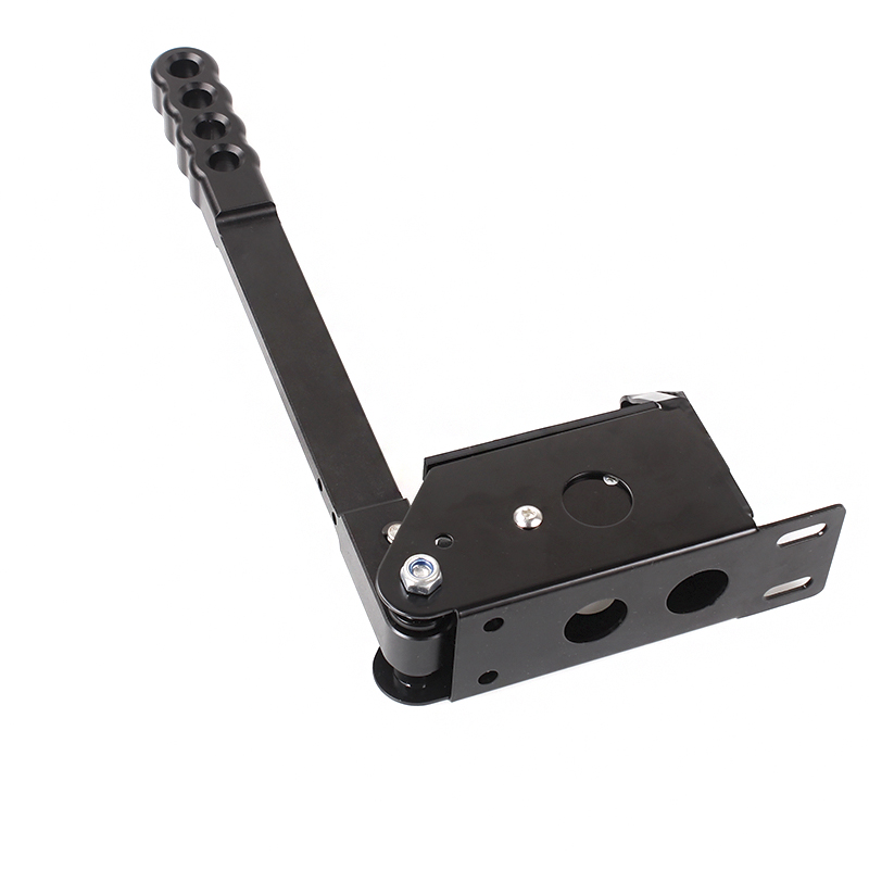 PC USB Brake System Handbrake  – Gaming Keyboard Hall Effect Bewertung und Preis