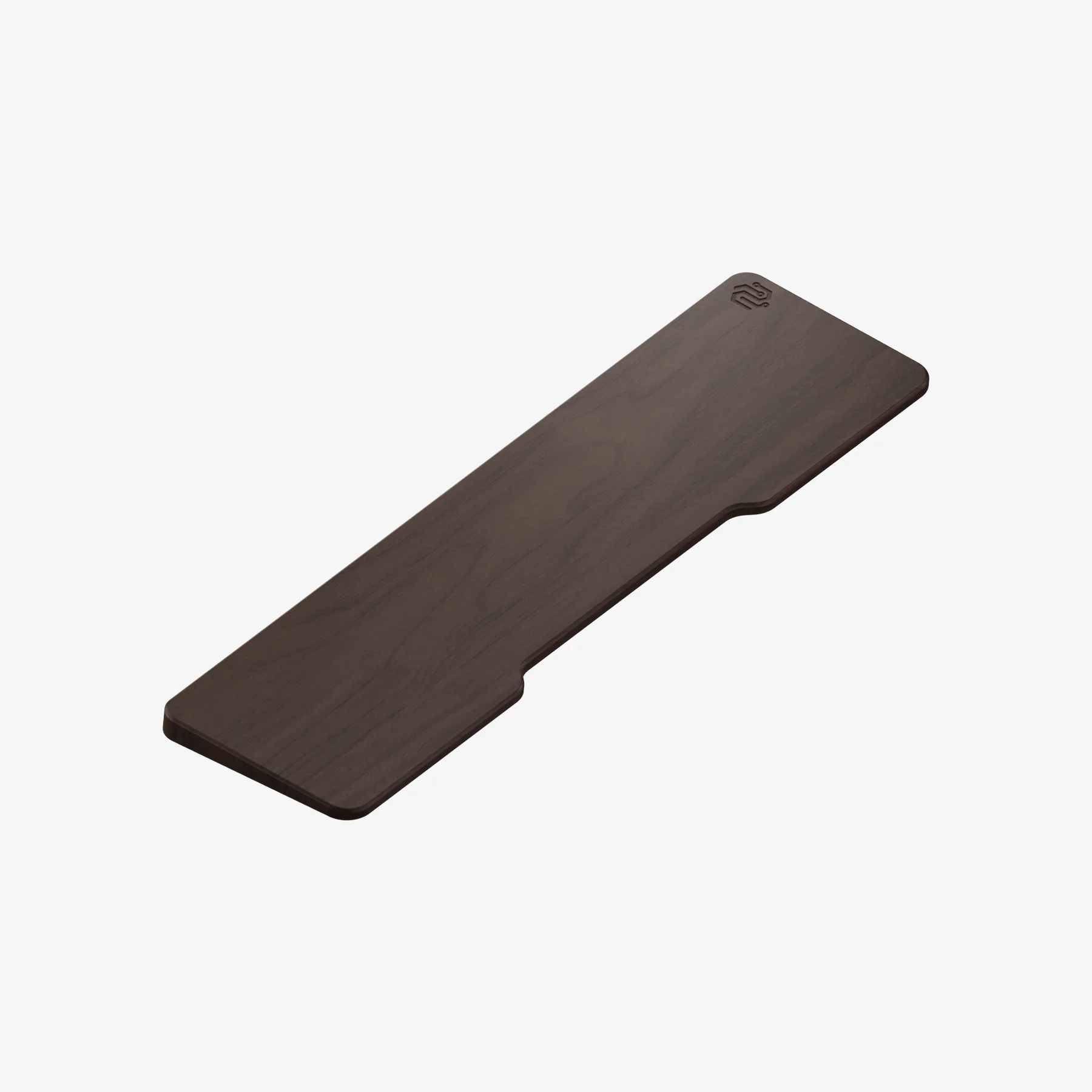 NuPhy Mono Wrist Rest Air75/Ai – Gaming Keyboard Ergonomics Bewertung und Preis