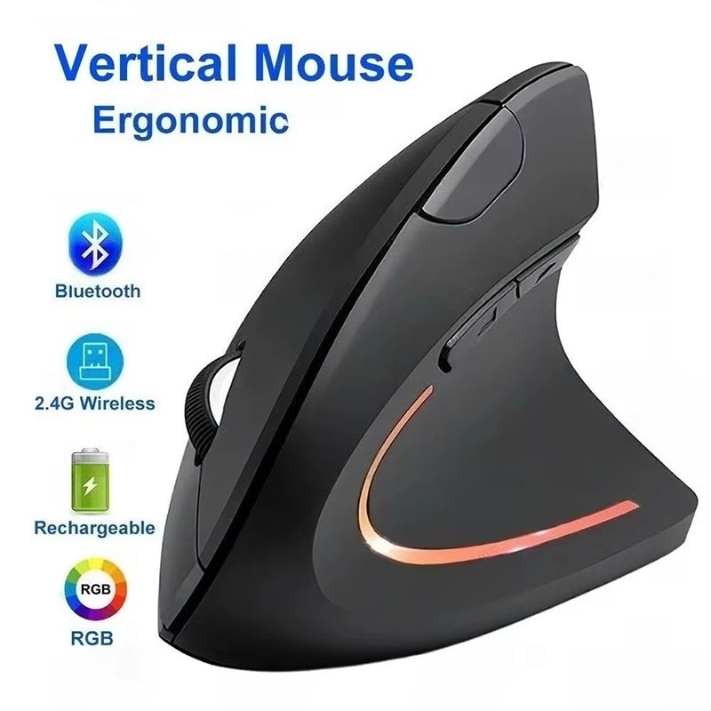 Ergonomically Compliant Vertic – Gaming Keyboard Ergonomics Bewertung und Preis
