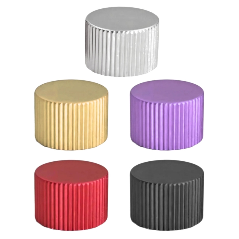Stylish Metal Control Knob For – Gaming Keyboard Types Bewertung und Preis