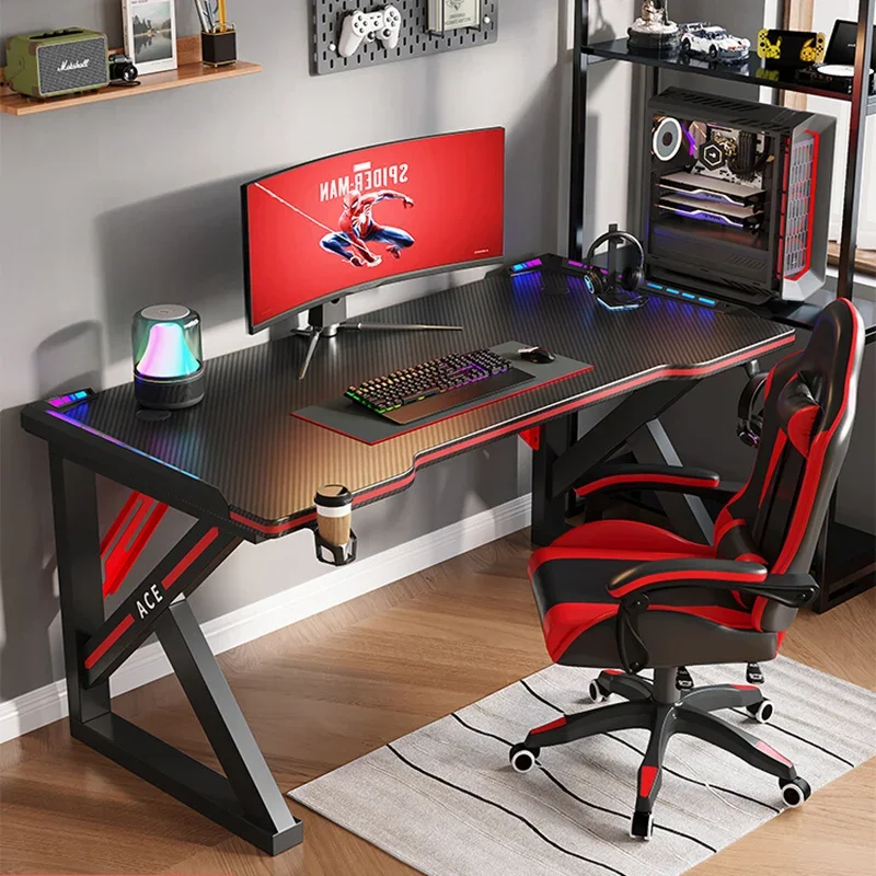 Gaming Wall Table Computer Des – Gaming Keyboard Ergonomics Bewertung und Preis
