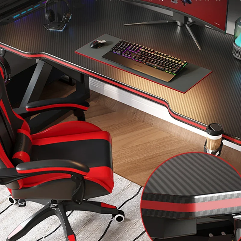 Gaming Wall Table Computer Des – Gaming Keyboard Ergonomics Bewertung und Preis
