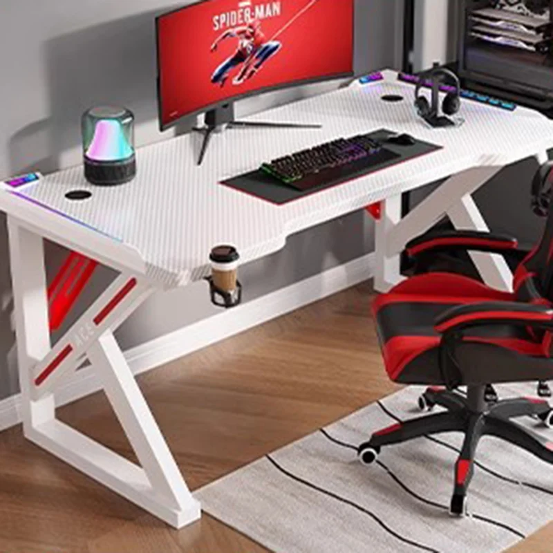 Gaming Wall Table Computer Des – Gaming Keyboard Ergonomics Bewertung und Preis