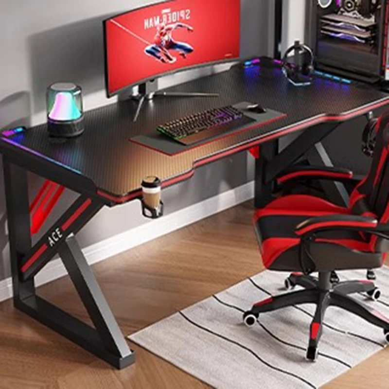 Gaming Wall Table Computer Des – Gaming Keyboard Ergonomics Bewertung und Preis