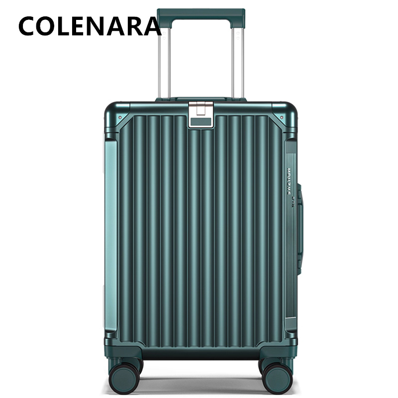 COLENARA 24