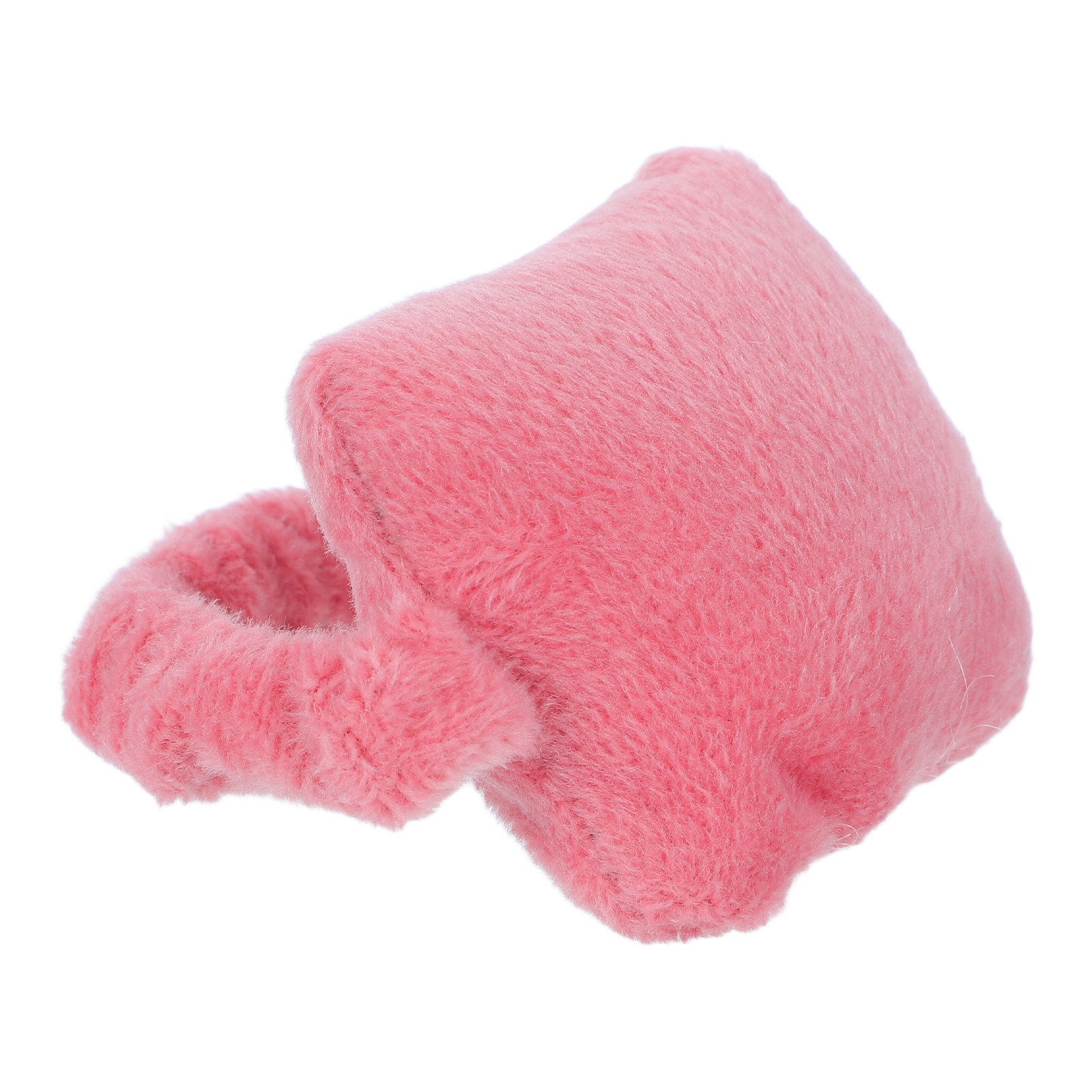 Wearable Mouse Pillow Pink Sof – Gaming Keyboard Types Bewertung und Preis