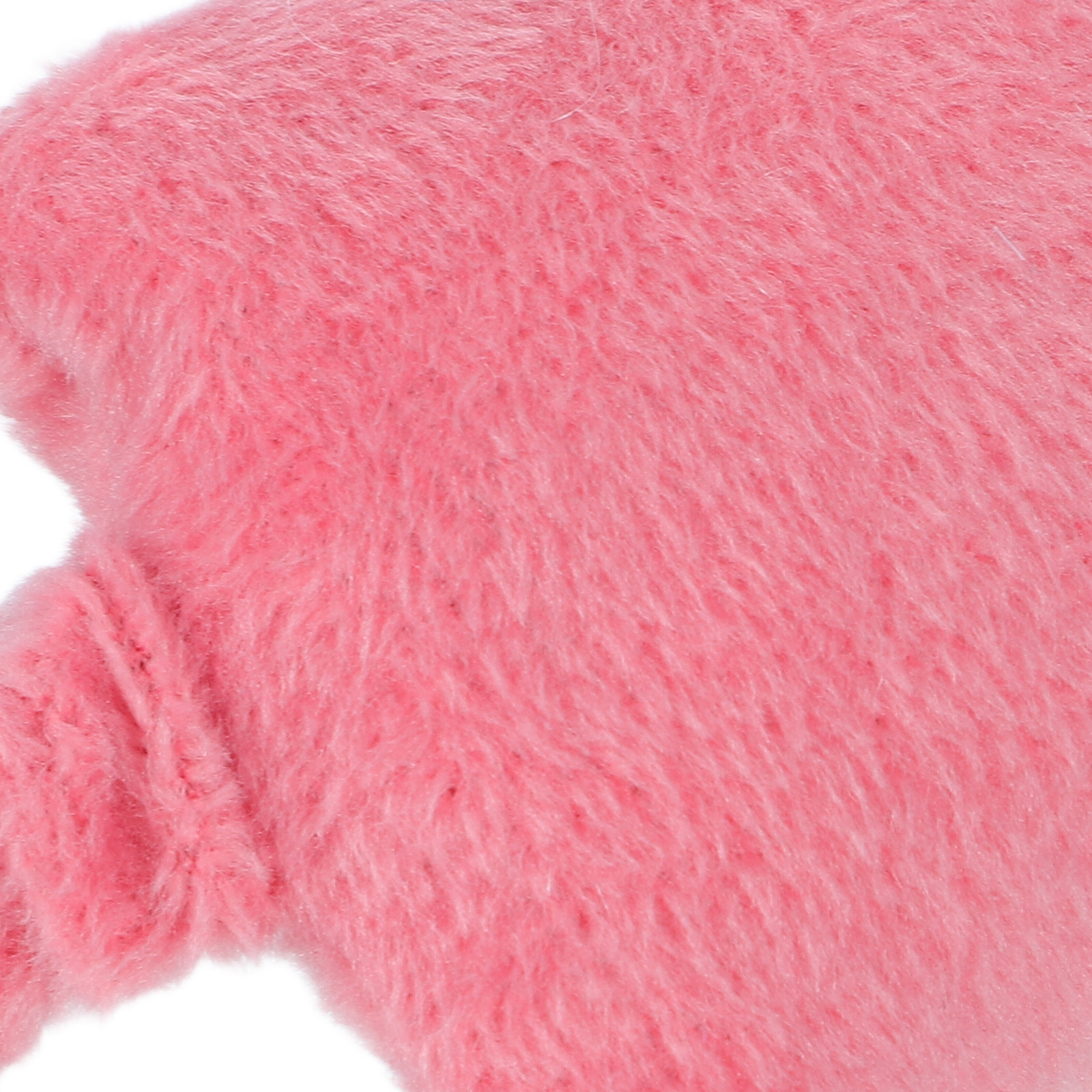 Wearable Mouse Pillow Pink Sof – Gaming Keyboard Types Bewertung und Preis