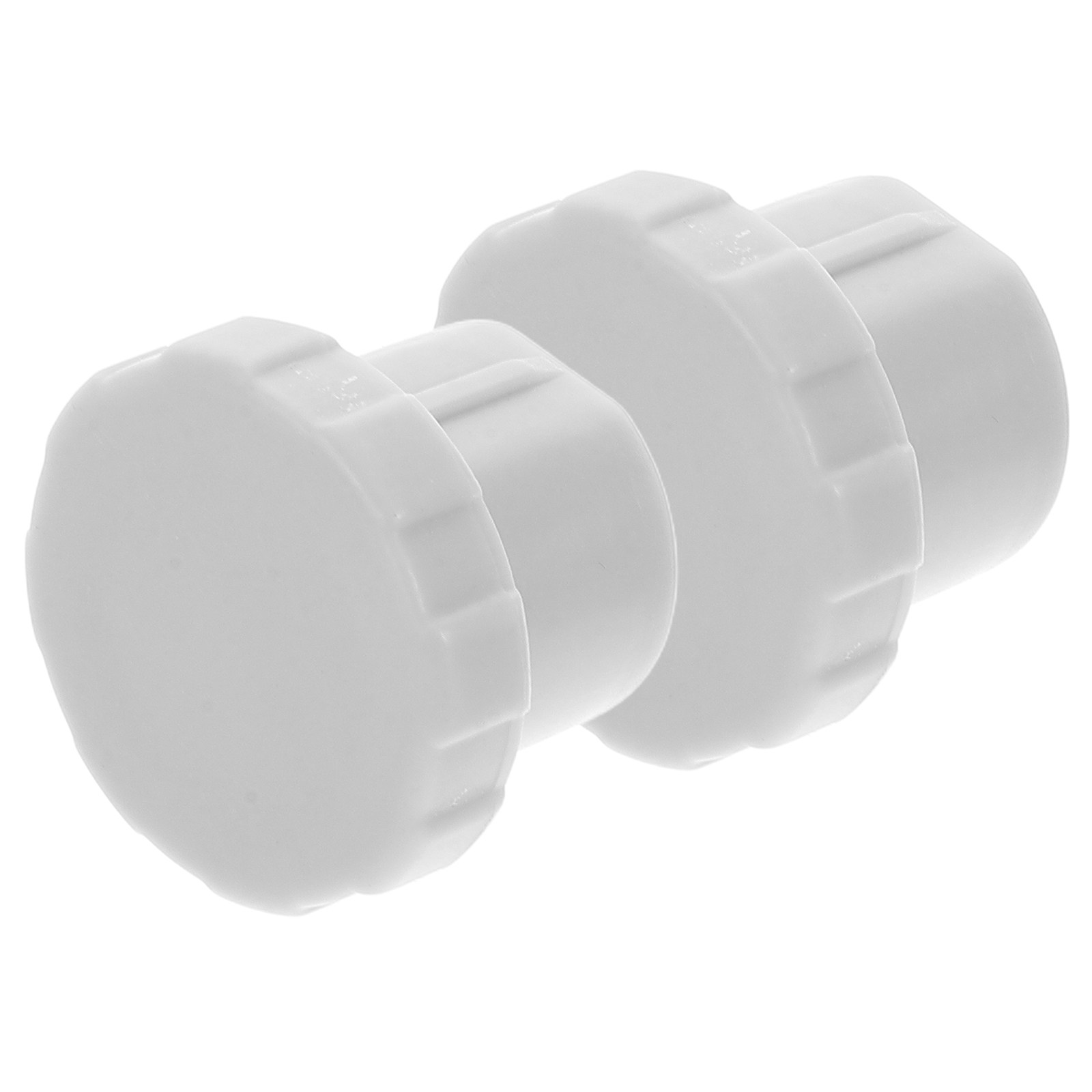 2Pcs Playpen Replacement Conne – Stabilizer Screw In Bewertung und Preis