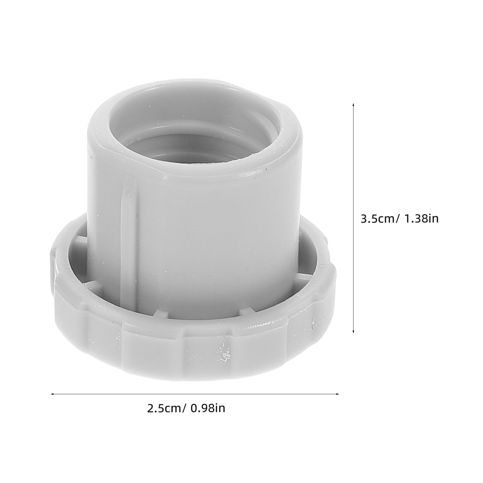 2Pcs Playpen Replacement Conne – Stabilizer Screw In Bewertung und Preis