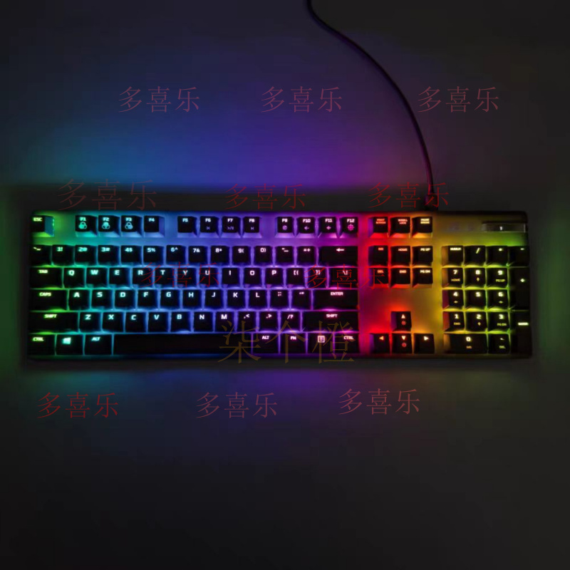 AA   for  HyperX Origins RGB M – Gaming Keyboard Hyperx Bewertung und Preis