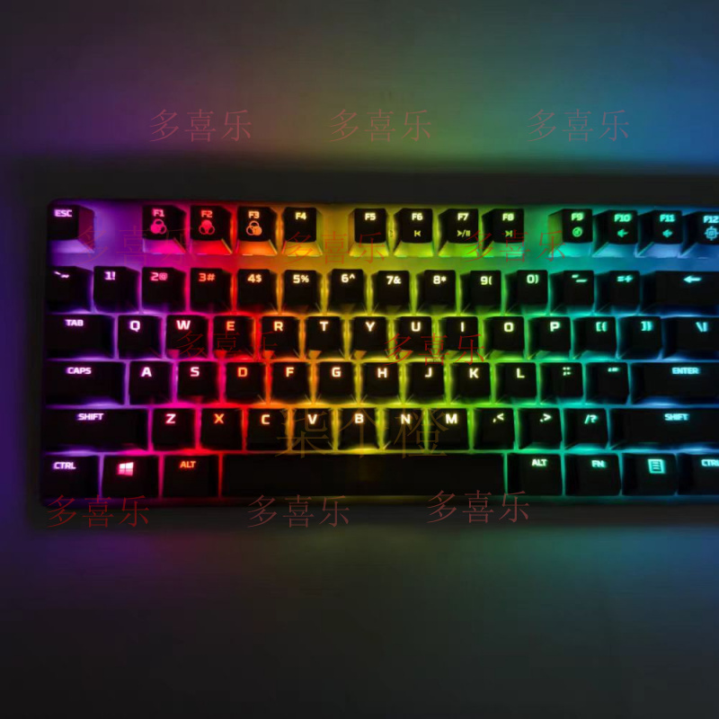 AA   for  HyperX Origins RGB M – Gaming Keyboard Hyperx Bewertung und Preis