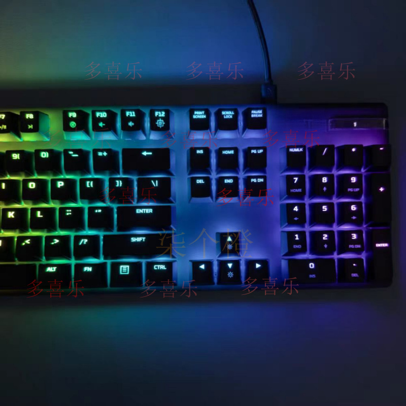 AA   for  HyperX Origins RGB M – Gaming Keyboard Hyperx Bewertung und Preis