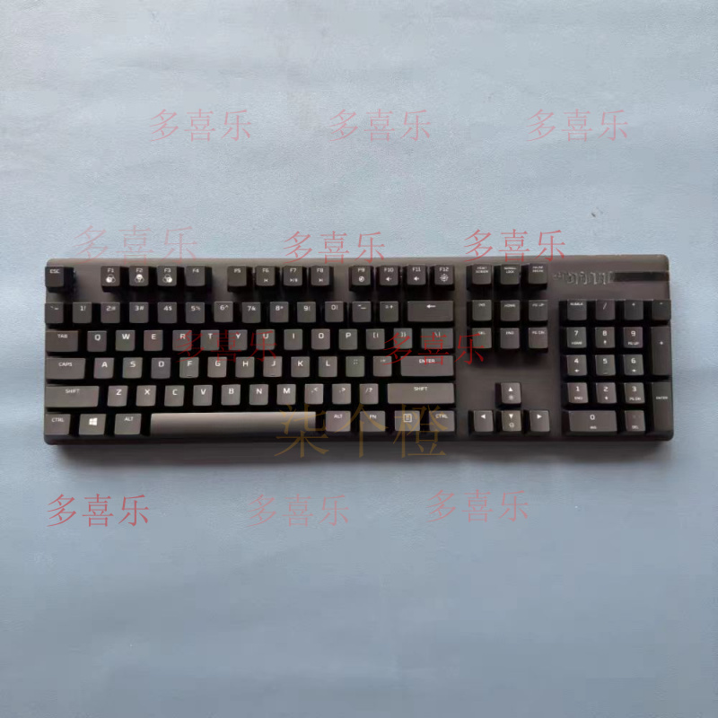 AA   for  HyperX Origins RGB M – Gaming Keyboard Hyperx Bewertung und Preis