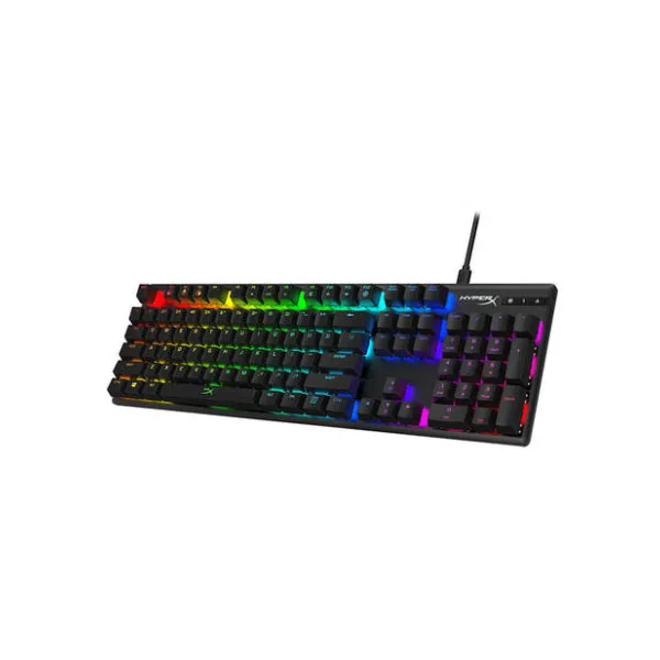 original wholesale  Hyperx All – Gaming Keyboard Hyperx Bewertung und Preis