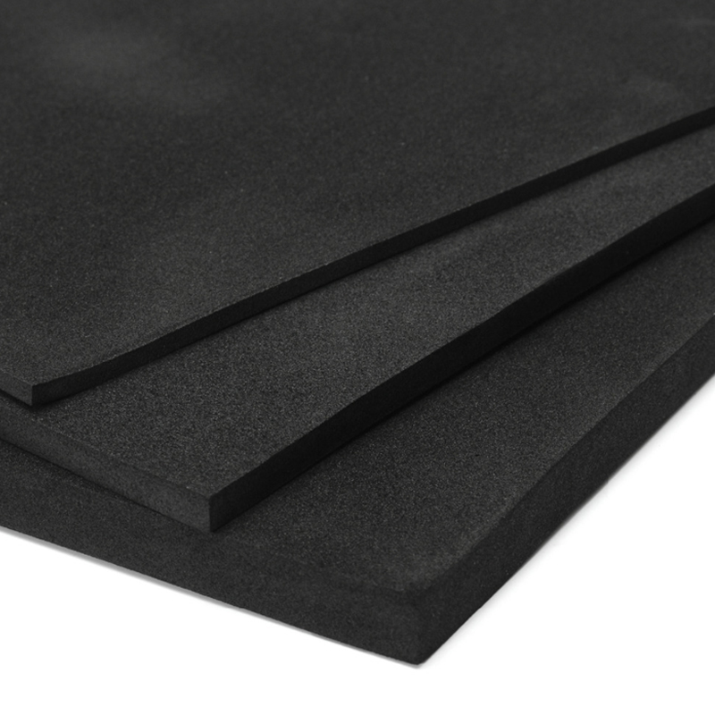 1pcs Thickness 1/2/3/5/10mm Ev – Pe Foam Sheet Bewertung und Preis