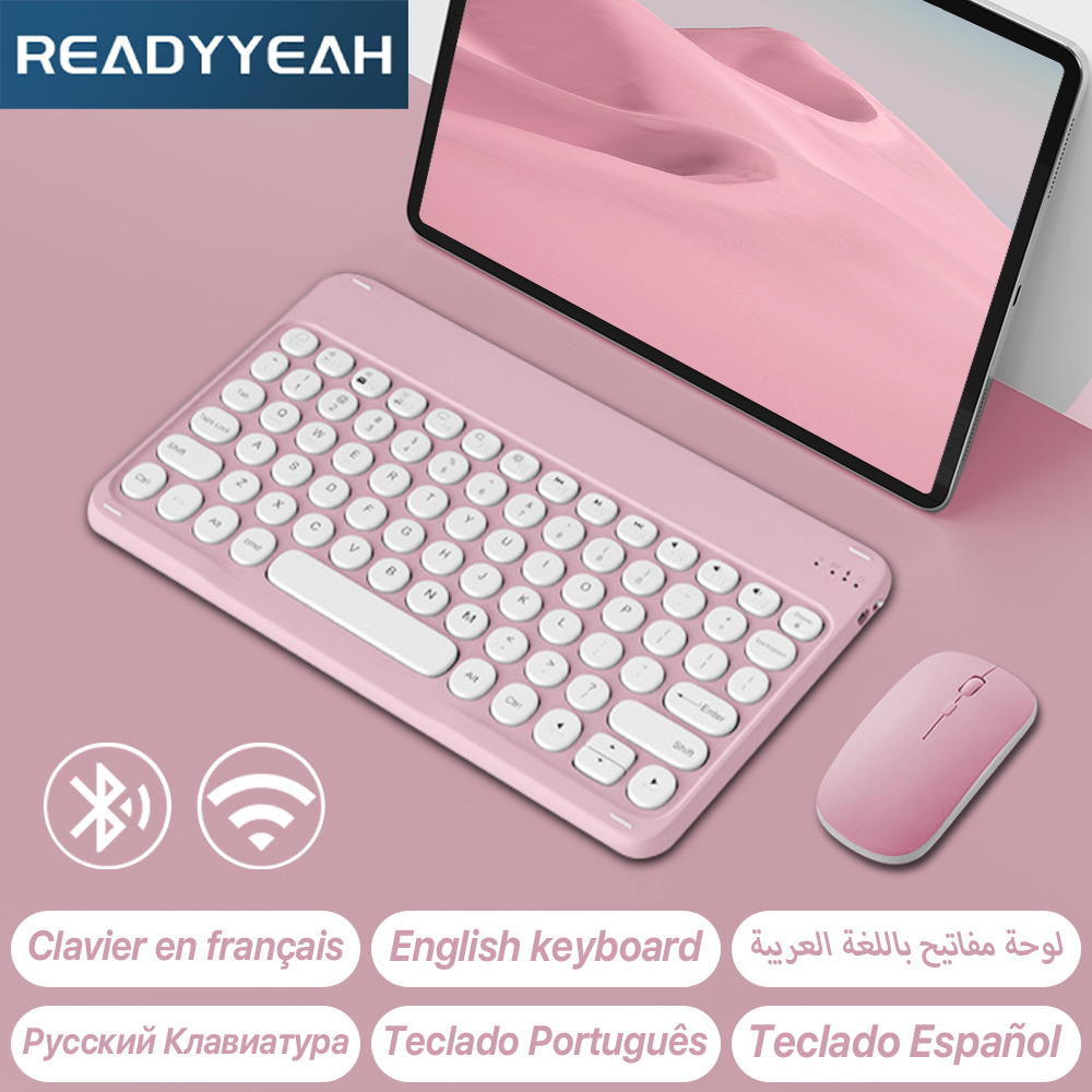 Wireless Keyboard And Mouse Fo – Gaming Keyboard And Mouse Wireless Bewertung und Preis