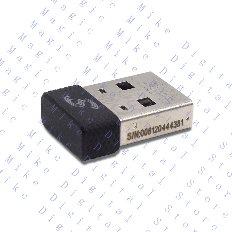 H  Corsair USB Receiver For K5 – Gaming Keyboard Corsair Bewertung und Preis