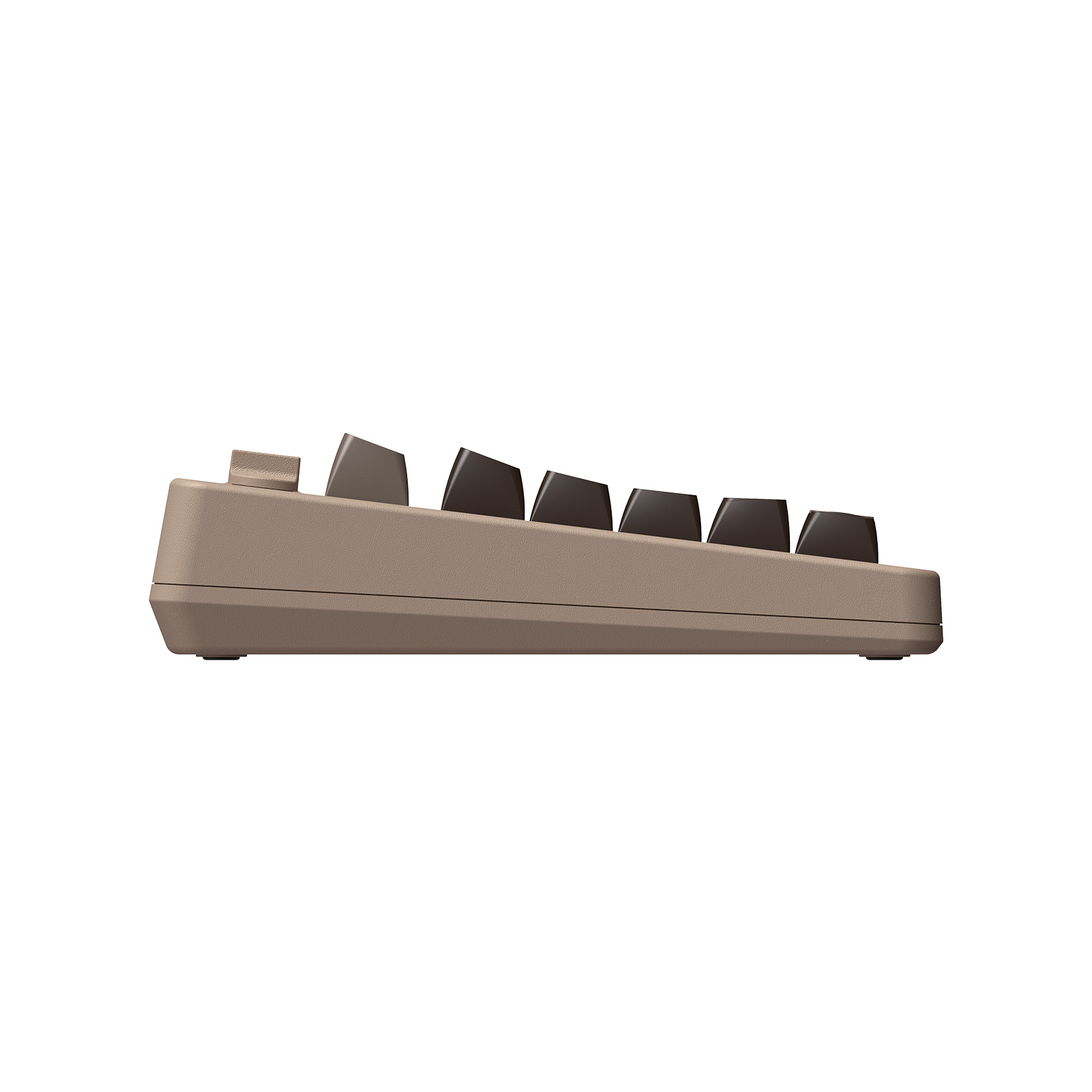 8BitDo Retro Mechanical Keyboa – Gaming Keyboard Mechanical Bewertung und Preis