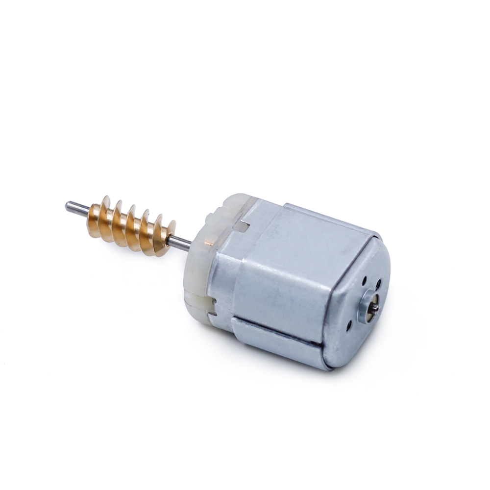 J764 ELV Steering Column Motor – Mechanical Switch Tester Bewertung und Preis