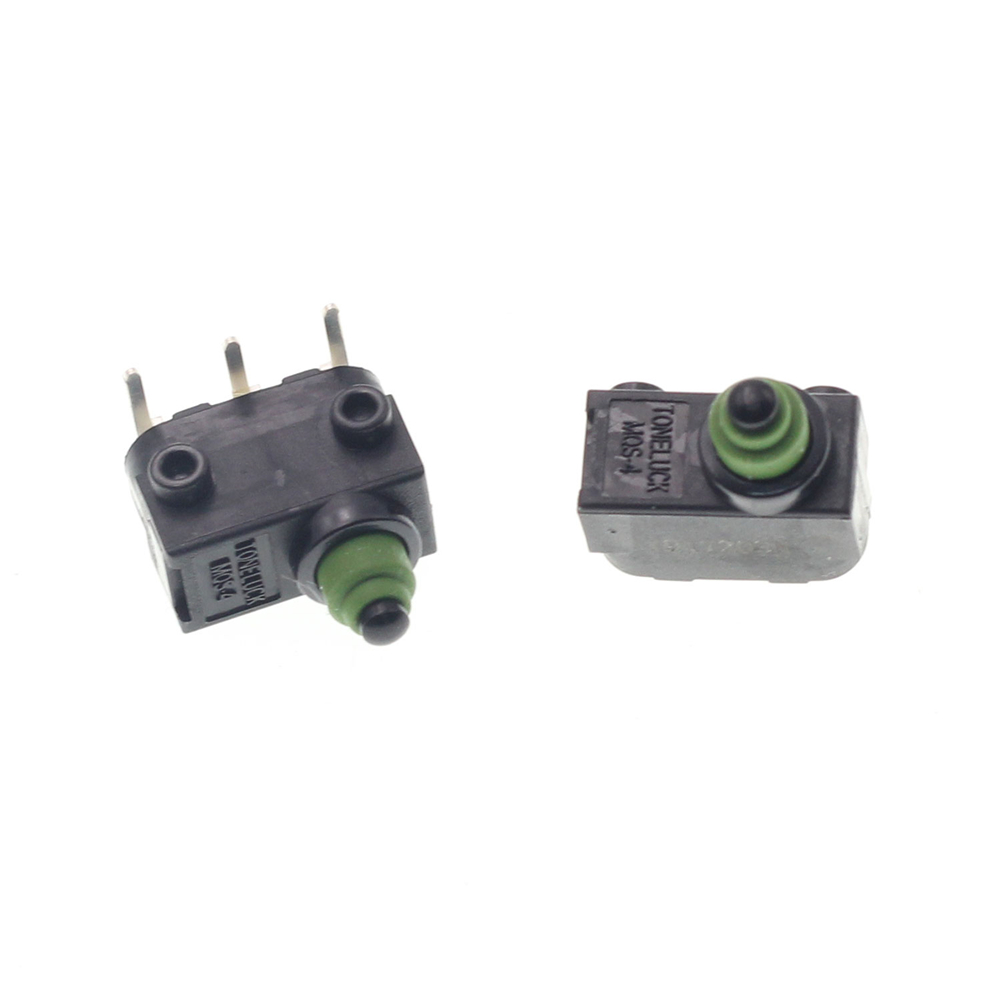 J764 ELV Steering Column Motor – Mechanical Switch Tester Bewertung und Preis