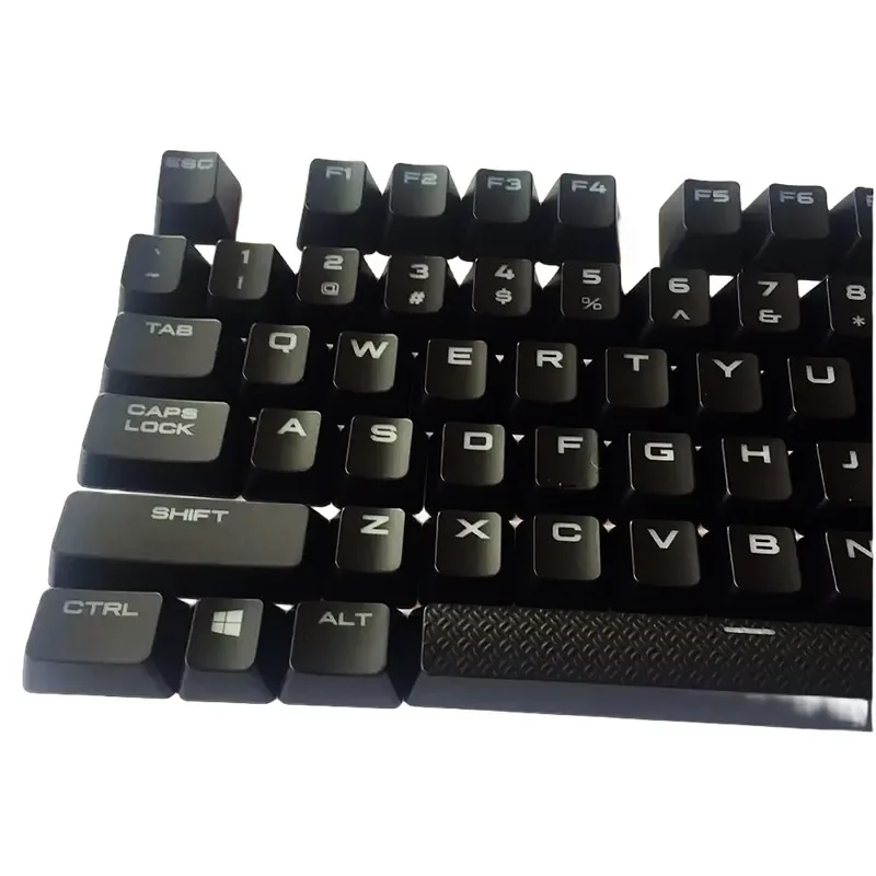 Single ABS Replacement keycap  – Gaming Keyboard Corsair Bewertung und Preis