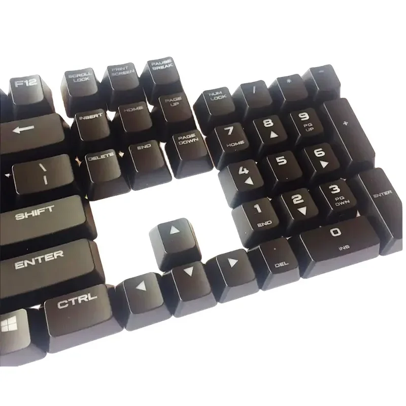 Single ABS Replacement keycap  – Gaming Keyboard Corsair Bewertung und Preis