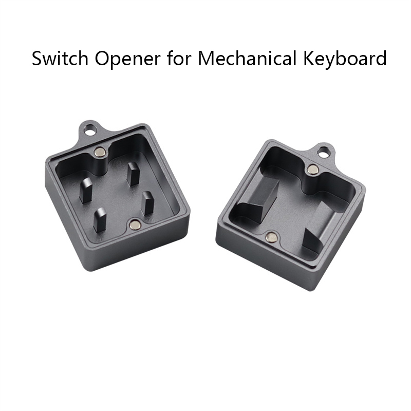 1 Set Magnetic Switch Opener f – Mechanical Switch Tester Bewertung und Preis