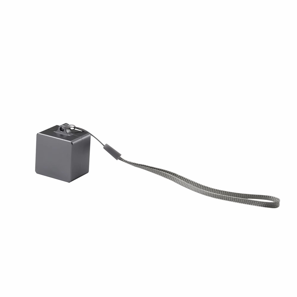 1 Set Magnetic Switch Opener f – Mechanical Switch Tester Bewertung und Preis